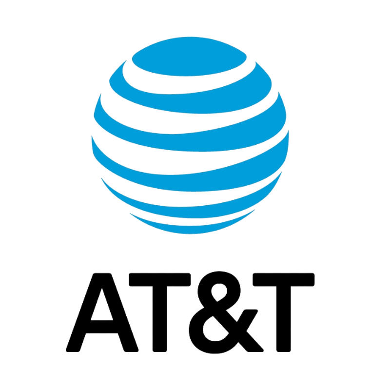 AT&T Radiant Max