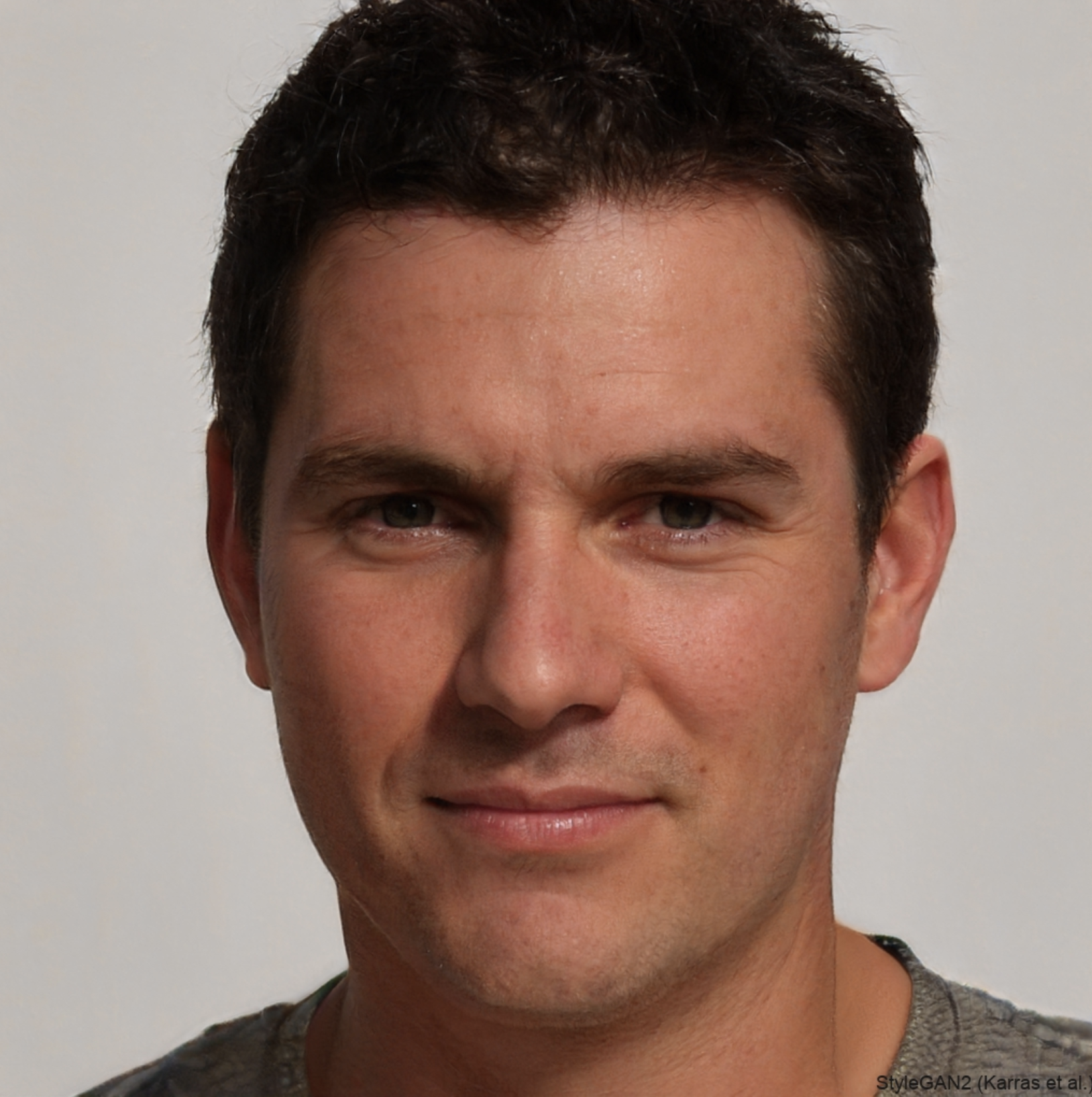James Whitaker Mobile Fix Experts